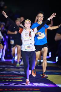 BIB: 
                            <button type="button" onclick="openModal(25218380)" class="btn btn-primary btn-sm float-right btn-popup" data-toggle="modal" data-target=".modal-high-quality">
                        <i class="fas fa-shopping-cart"></i> Add to Cart
                    </button>
                                            <button type="button" onclick="isThisMe(25218380, true)" class="btn btn-success btn-sm float-right btn-popup btn-isme hidden" data-toggle="tooltip" data-placement="bottom" title="นี่คือรูปของคุณใช่ไหม คลิกที่นี่เพื่อเอาเข้าอัลบั้ม">
                        <i class="fas fa-plus"></i> Add to album
                    </button>
                    <button type="button" onclick="isThisMe(25218380, false)" class="btn btn-warning btn-sm float-right btn-popup btn-isnotme hidden">
                        <i class="fas fa-ban"></i> Remove from album
                    </button>